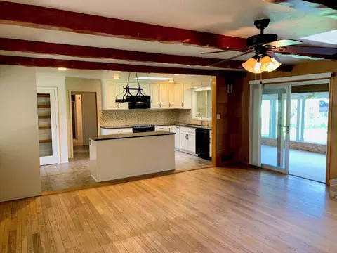 Kitchen - 360 Virginia St, Williams, CA 95987 photo 5 of 7