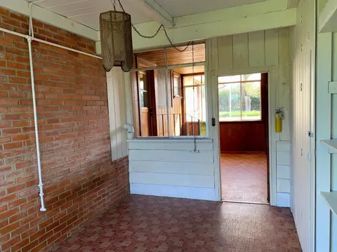 Other - 360 Virginia St, Williams, CA 95987 photo 10 of 10