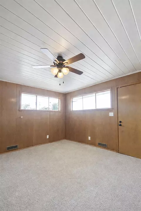 Bedroom - 360 Virginia St, Williams, CA 95987 photo 1 of 9