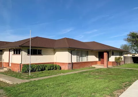 Exterior - 360 Virginia St, Williams, CA 95987 photo 3 of 7