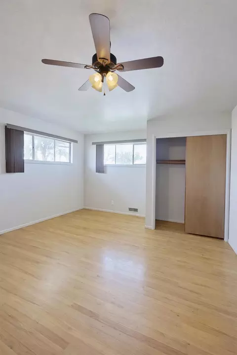 Bedroom - 360 Virginia St, Williams, CA 95987 photo 2 of 9