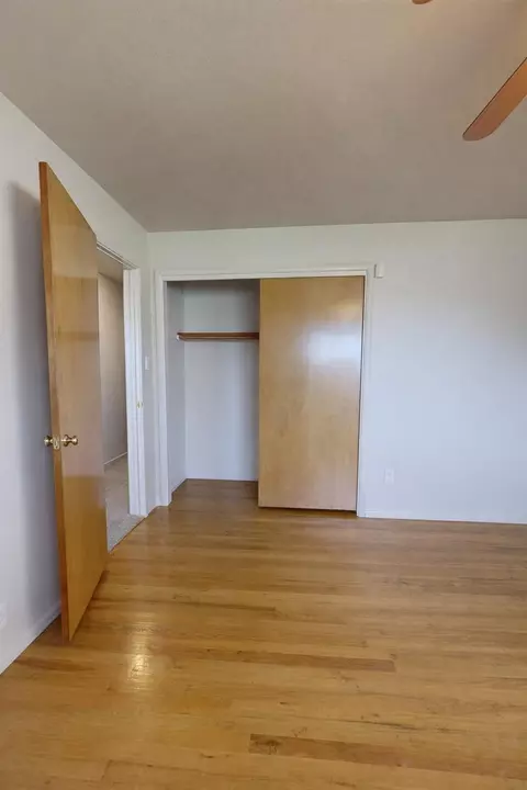 Bedroom - 360 Virginia St, Williams, CA 95987 photo 3 of 9
