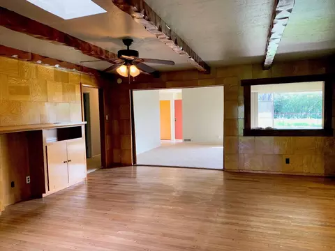 Living - 360 Virginia St, Williams, CA 95987 photo 10 of 10