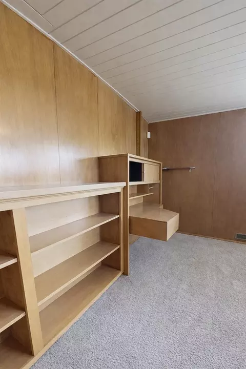 Other - 360 Virginia St, Williams, CA 95987 photo 2 of 10