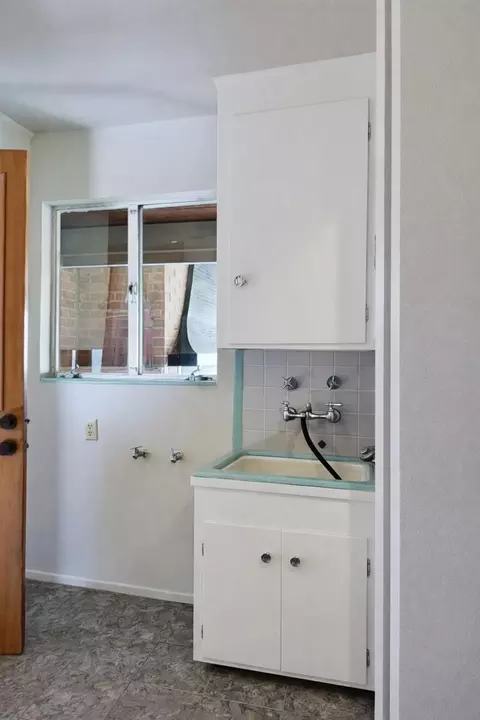 Other - 360 Virginia St, Williams, CA 95987 photo 3 of 10