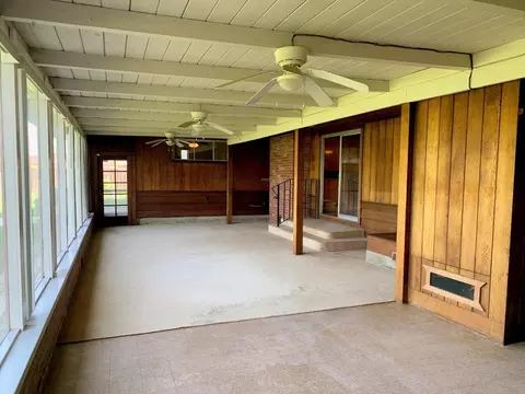 Exterior - 360 Virginia St, Williams, CA 95987 photo 7 of 7