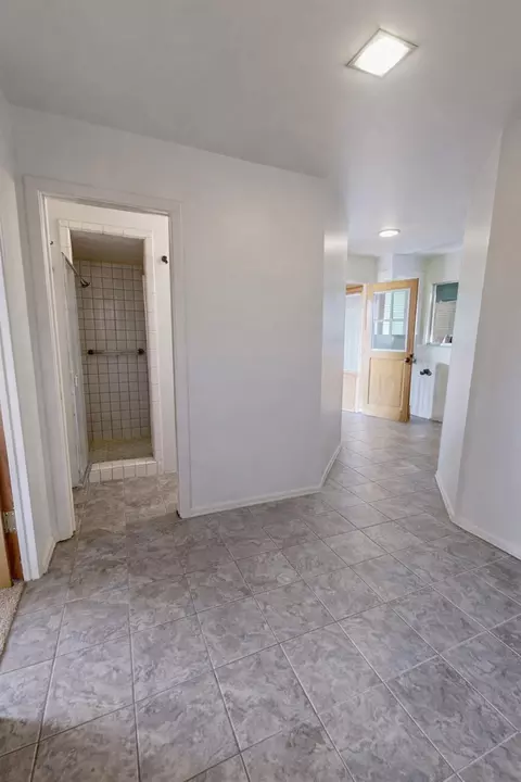 Entry Way - 360 Virginia St, Williams, CA 95987 photo 1 of 1