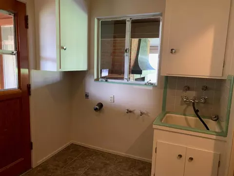 Other - 360 Virginia St, Williams, CA 95987 photo 8 of 10
