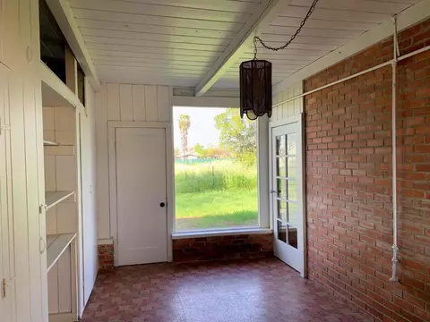 Other - 360 Virginia St, Williams, CA 95987 photo 9 of 10