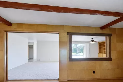 Living - 360 Virginia St, Williams, CA 95987 photo 4 of 10