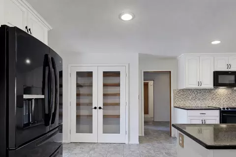 Kitchen - 360 Virginia St, Williams, CA 95987 photo 2 of 7