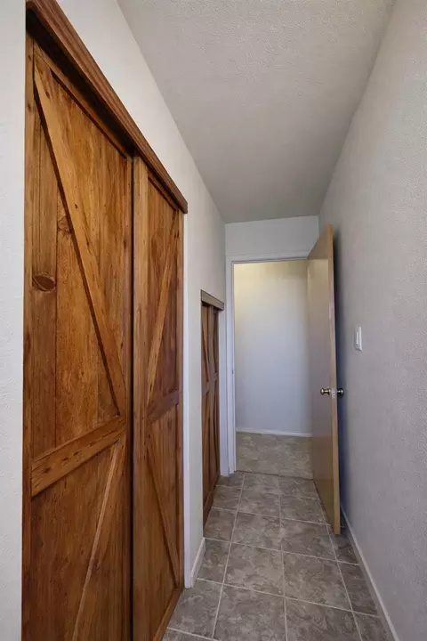 Other - 360 Virginia St, Williams, CA 95987 photo 5 of 10