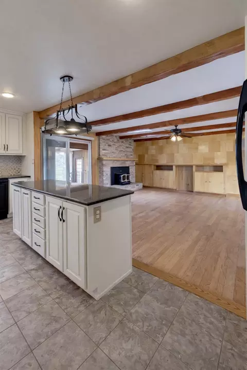 Kitchen - 360 Virginia St, Williams, CA 95987 photo 4 of 7