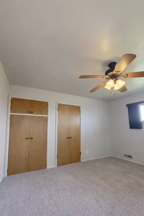 Bedroom - 360 Virginia St, Williams, CA 95987 photo 5 of 9