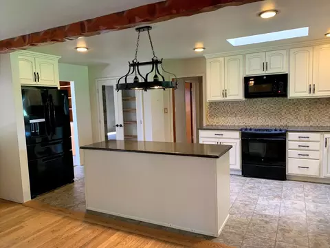 Kitchen - 360 Virginia St, Williams, CA 95987 photo 7 of 7