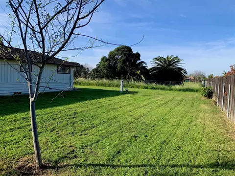 Exterior - 360 Virginia St, Williams, CA 95987 photo 5 of 7