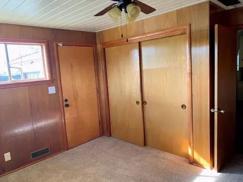 Bedroom - 360 Virginia St, Williams, CA 95987 photo 9 of 9