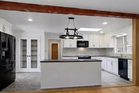 Kitchen - 360 Virginia St, Williams, CA 95987 photo 1 of 7