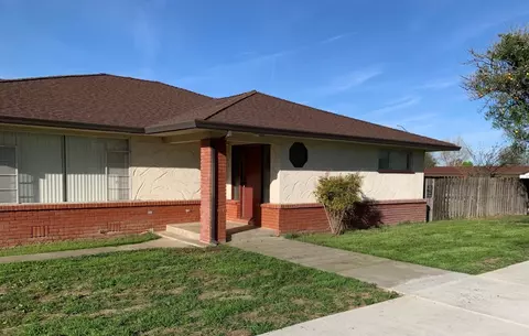 Exterior - 360 Virginia St, Williams, CA 95987 photo 2 of 7