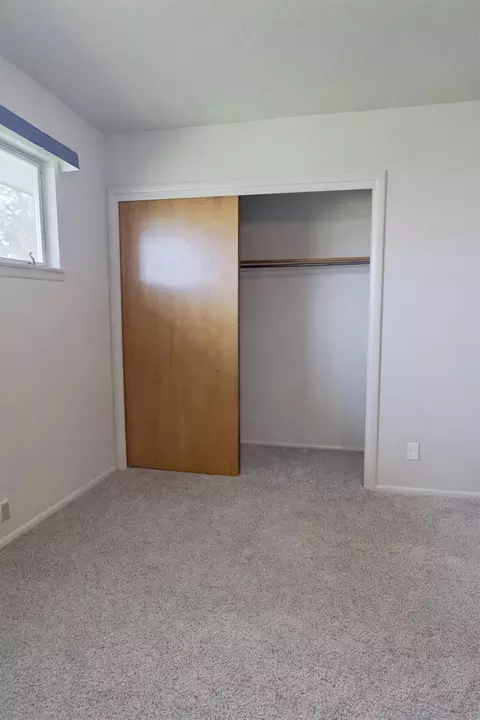 Bedroom - 360 Virginia St, Williams, CA 95987 photo 7 of 9