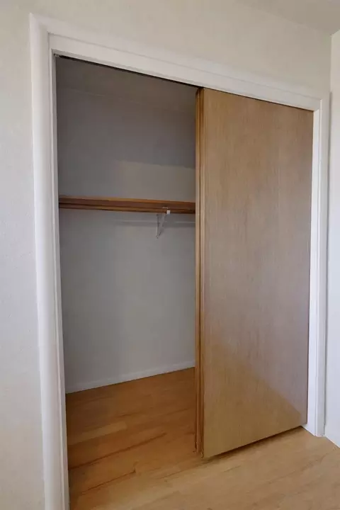 Other - 360 Virginia St, Williams, CA 95987 photo 4 of 10