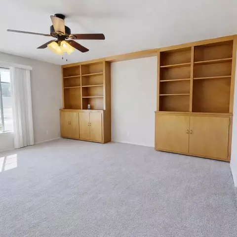 Living - 360 Virginia St, Williams, CA 95987 photo 2 of 10