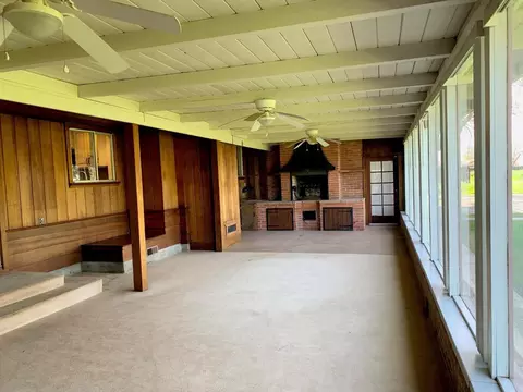 Exterior - 360 Virginia St, Williams, CA 95987 photo 6 of 7