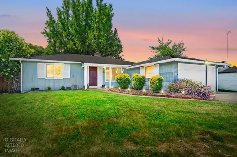 7566 Circle Pkwy, Sacramento, CA 95823