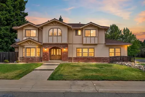 101 Audubon Cir, Sacramento, CA 95831
