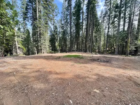 3020 Hidden Ct, La Porte, CA 95981