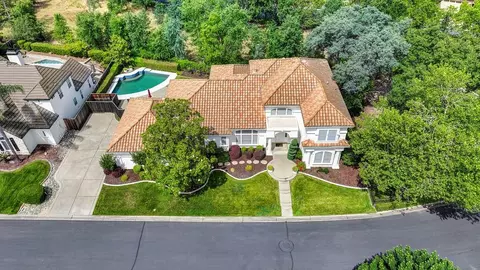 3071 Ashridge Way, Granite Bay, CA 95746