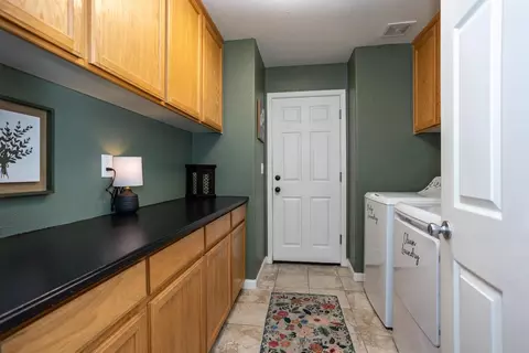 Other - 3820 Chedworth Ln, Modesto, CA 95355 photo 6 of 8