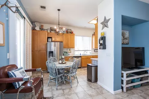 Other - 3820 Chedworth Ln, Modesto, CA 95355 photo 3 of 8