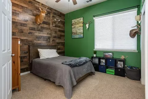 Bedroom - 3820 Chedworth Ln, Modesto, CA 95355 photo 1 of 1