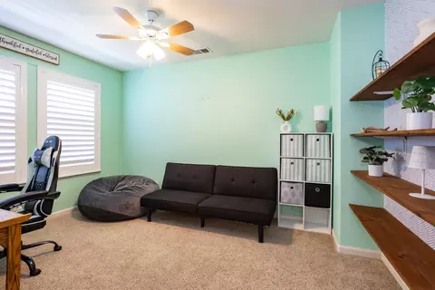 Other - 3820 Chedworth Ln, Modesto, CA 95355 photo 8 of 8