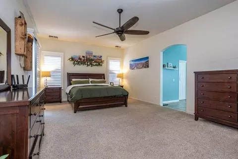 Other - 3820 Chedworth Ln, Modesto, CA 95355 photo 5 of 8