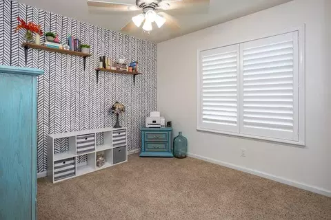 Other - 3820 Chedworth Ln, Modesto, CA 95355 photo 7 of 8