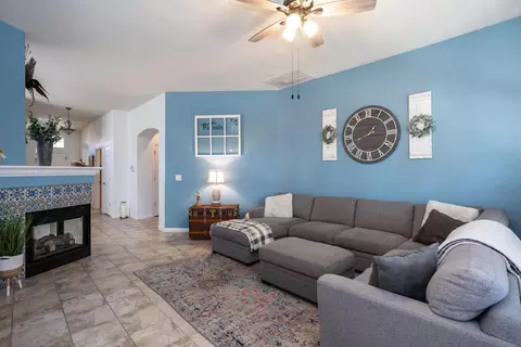 Other - 3820 Chedworth Ln, Modesto, CA 95355 photo 1 of 8