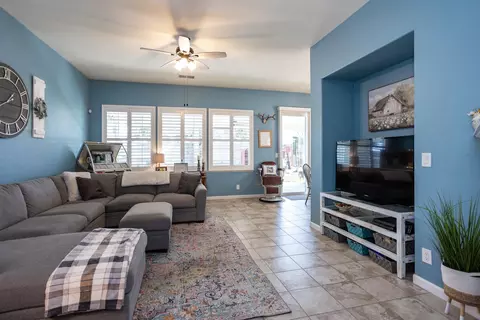 Other - 3820 Chedworth Ln, Modesto, CA 95355 photo 2 of 8
