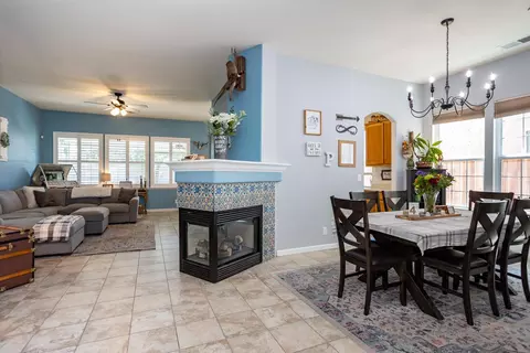 Other - 3820 Chedworth Ln, Modesto, CA 95355 photo 4 of 8