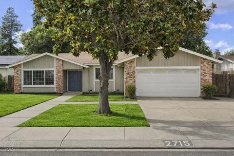 2715 Stanfield Dr, Stockton, CA 95209