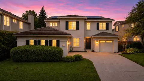 1892 Loring Ln, Lincoln, CA 95648