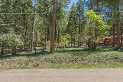 1621 Rawhide Dr, Arnold, CA 95223 photo 5