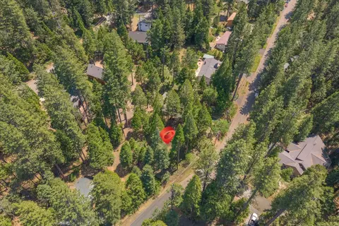 1621 Rawhide Dr, Arnold, CA 95223 photo 3