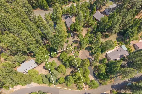 1621 Rawhide Dr, Arnold, CA 95223 photo 2