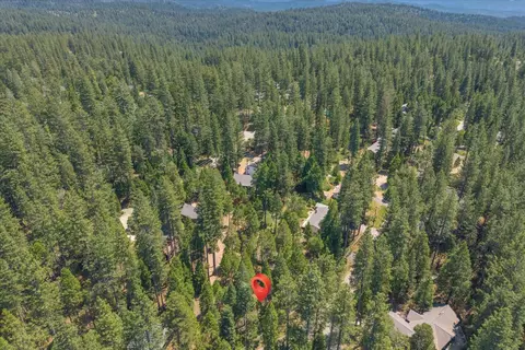 1621 Rawhide Dr, Arnold, CA 95223 photo 4
