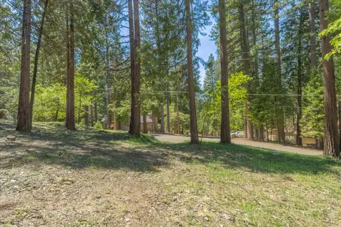 1621 Rawhide Dr, Arnold, CA 95223 photo 6