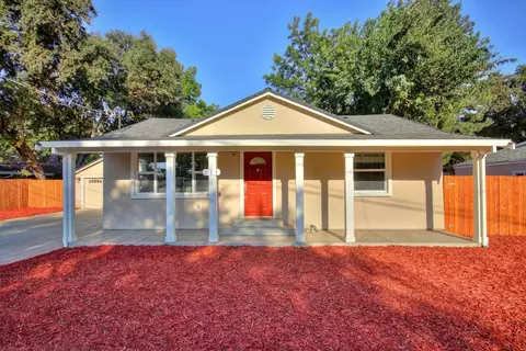 511 Pecan St, West Sacramento, CA 95691