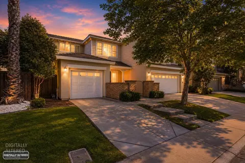 1577 Montrose Ln, Lincoln, CA 95648