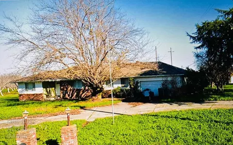 2276 N Alpine Rd, Stockton, CA 95215